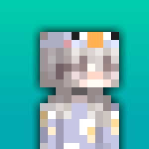 Orangie's avatar
